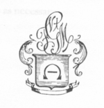 The Vermont Guild of Flute Making, Inc.